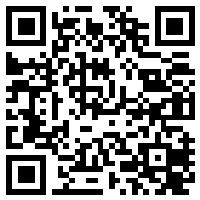 QR Code for litecoin:MVcMw3DapayGCPs2VJgjb5sofV4SJSsb46