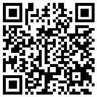 QR Code for litecoin:MVcUBWvxrv3cEBsDuTMdbULDqqrXxKd73a