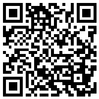 QR Code for litecoin:MVcX8i51bLRob7Z11eaM6bkyLZsFPuWWxd