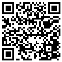 QR Code for litecoin:MVcfRnSmL2B9VCu2ULGgKVemCeDeiK97Rf