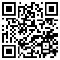 QR Code for litecoin:MVcpt8hZ1bVe8ReExKcCpFei5m99R4643C