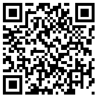 QR Code for litecoin:MVcqz6ooUEQJ61U6voPgm2deCXKddixVcA