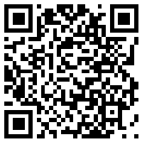 QR Code for litecoin:MVcunZLjf5nBAFUwaWNubF3yRtxwvmenGi
