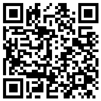 QR Code for litecoin:MVd5BCpwLGDoyTSc7WVJdvjFE7isbZpX4N