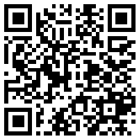 QR Code for litecoin:MVd6PyRgCYLGPND8zaFoyBtLycwrHZo99o