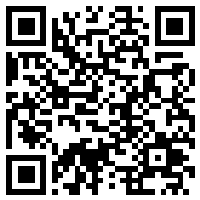 QR Code for litecoin:MVd7c7DdHmjfy4i4ARi8vLKJCsdxuSPQvb