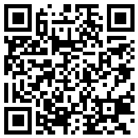 QR Code for litecoin:MVd7tKheSWSbmLmDd4cSH3XVnZyE5bdFoX