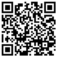 QR Code for litecoin:MVd8CooQYRUuoT97dMjQ2buKRuiT4e2FJg
