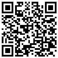 QR Code for litecoin:MVdAFUcMrjLFaB5LM2HFrCbYbTyfWgMiB7