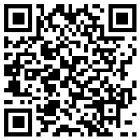 QR Code for litecoin:MVdBw3KX44Mt8LesQLSAMN66z41YnCeDNj