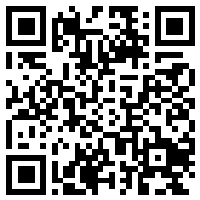 QR Code for litecoin:MVdDUX7p4rPyfa3RFVnzKwyjLn7Yvrh2Qj