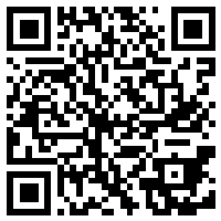 QR Code for litecoin:MVdEWTPCm1s8LgzrGNnwPx3XCiKyvb1Pwp