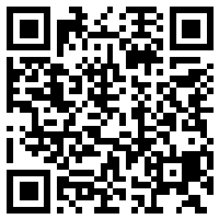 QR Code for litecoin:MVdFsVDxt8TtyWkyxZpRhNeFaNYMQbnPsa