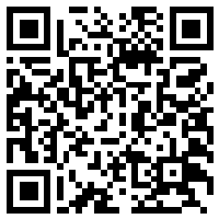 QR Code for litecoin:MVdFySJNUUHsR8Lezhjf8kKXSeomyeLcDP