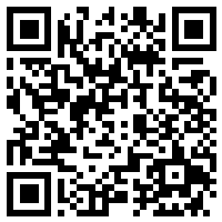 QR Code for litecoin:MVdHKPk44uM7VrWKBg7ofWfjCCapNQgkLd