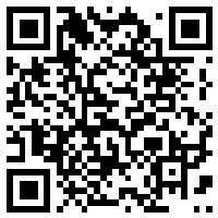 QR Code for litecoin:MVdJKs3AZEEFUZPfDp7PTc2UyzADmo5RA1