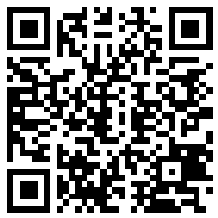 QR Code for litecoin:MVdMnqrDqeSFTfLytdVmqSX4giTByvjoVC