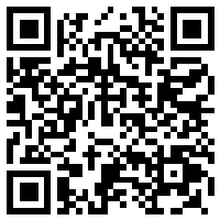 QR Code for litecoin:MVdNitjVfSnHZRfnEKAzfzDJXSabi7vBrx