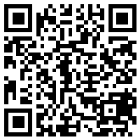 QR Code for litecoin:MVdRjs3ZjVZz1AiRruCmsMqmx1TvBAtMFQ