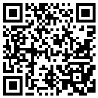 QR Code for litecoin:MVdSTKfXhosgPQUEsoeuKdbEEGY2v8dQc8