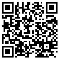QR Code for litecoin:MVdWbeiWRtQNswHGHsMaJS6oP3wiibdkZN