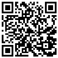 QR Code for litecoin:MVdWqJgWYsRSP5L3Zd75tcF98dnRWwsa41
