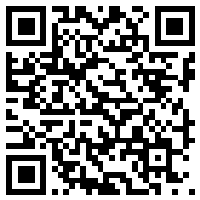 QR Code for litecoin:MVdXwWb5y5FrEZ191VwdYLqsAEnsh3EmTb