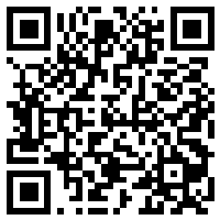 QR Code for litecoin:MVdYUXKCDtRsoGkBadjLgHZX4E2EAmTrHf