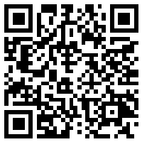 QR Code for litecoin:MVdanUkcuv83YWVTLt1aWSc1vA1NRCfqfY