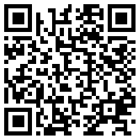 QR Code for litecoin:MVdbsDF7PjfoU559R2s1i14f74tDRu1PgS