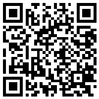 QR Code for litecoin:MVdeo6FdG7xfF7dZkrfS4SZoumELFY8ngg