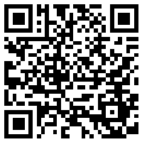QR Code for litecoin:MVdgF5AbCV8XGF6gQEeBBhEDewi2CJdV4V