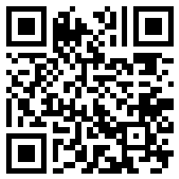 QR Code for litecoin:MVdpDaBzX9caUX1C6Vkr8RwFrPo6CUQGL2