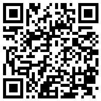 QR Code for litecoin:MVdsnCJKSd39D1VB4NdrfAZ6BMEmy6ZDPV