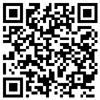 QR Code for litecoin:MVdxWm838srHj5mtAusUfUGRSNU6UFFpuN
