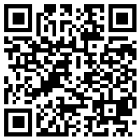 QR Code for litecoin:MVeD7DzppgGSWpZFkNCoTQjonFTufwnehf