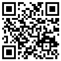 QR Code for litecoin:MVeF2Y2WcFYN49N98TESBDbyCaPsiMAUsB