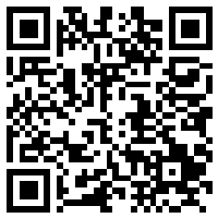 QR Code for litecoin:MVeKDYRTsUi3RAVYRtdAKLUz9h7jVncv3a
