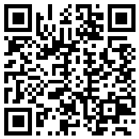 QR Code for litecoin:MVeKeDqbeRTJdArsiFG6aSfVDvbLDYTDWy