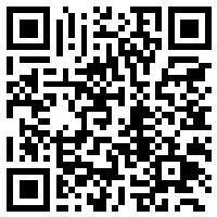 QR Code for litecoin:MVeP6VULDoUbXrRpm9xSpVCQvqnDGGH56d