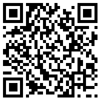 QR Code for litecoin:MVeRGwgRgjradqsFCcdc94WspFeWYRbQrm