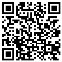 QR Code for litecoin:MVeTDAw6caefXTKdpEkSymqpNH7TGLvH26