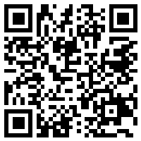 QR Code for litecoin:MVeVMvLspzaDpsdTBk5EfihLuzzKJaBsA2