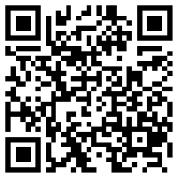 QR Code for litecoin:MVeWMg7AFbxWLbu5zGhKfzZFjoDf5B7dhH