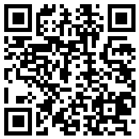 QR Code for litecoin:MVeWatZqqimwrLPjzhGd71nWKYtLVMXVze