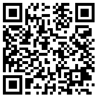 QR Code for litecoin:MVeWpLi91Uzo5UeBjrbk3qFAStrMhydHWW