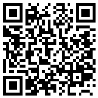 QR Code for litecoin:MVeah5hB2P5FtSsjVGSrk2YR5dbjg12ax9