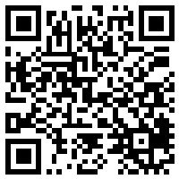 QR Code for litecoin:MVebX7MRdWd4o7HdqtrVdUyMjqYuuYfy7C