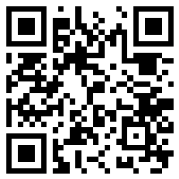 QR Code for litecoin:MVee3LC4DhdUi5CQqRGunh4KL6fS282CB8