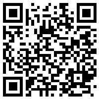 QR Code for litecoin:MVeeWiz524jASekKb73Xapy2564ogd9cKR